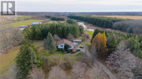 40481 HOWICK-TURNBERRY Road Morris-Turnberry, Ontario