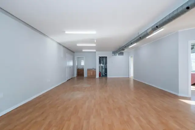 Great Office Space Available!!! Felix Robitaille, Realtor ® in Commercial & Office Space for Rent in Whitehorse - Image 3