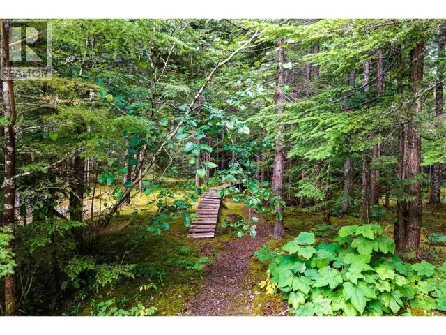 2926 WOESTE AVENUE Terrace, British Columbia in Houses for Sale in Terrace - Image 36
