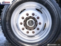 WAS: $29900 NOW: $26900 plus taxes and licensing feesThis 2013 Ford F-550 4x4 Regular Cab is a tough... (image 8)