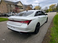 OUR CARS ARE SOLD CERTIFIED, Reconditioned, and Detailed ON THE ASKING PRICE, HAVE A VALID CarFax. W... (image 4)