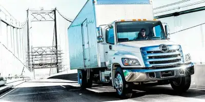 All Done Moving Local Experts in Stress-Free Moves! 10+ Years of Moving Experience A Fleet of Moving...