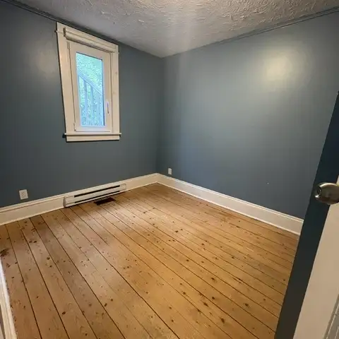 16 COTTAGE ROAD - UPPER&LOWER UNITS AVAILABLE NOW! LAUNDRY INCL in Long Term Rentals in City of Halifax - Image 5