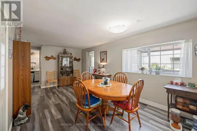 18 PINEVIEW STREET Malahide (Lyons), Ontario in Condos for Sale in Woodstock - Image 18