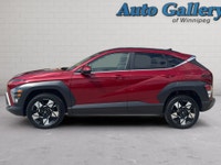 Accident Free! | One Owner! | Intelligent Variable Transmission | All-Wheel Drive | Moonroof | Hands... (image 1)