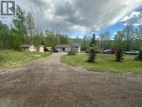6327 Wildmare Sub Chetwynd, British Columbia Dawson Creek Peace River Area Preview