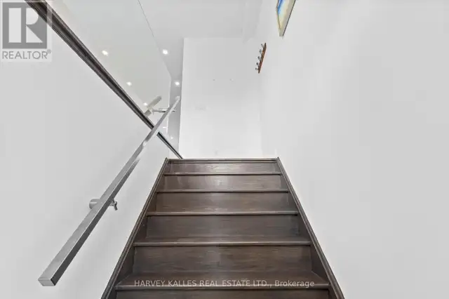 609A HARVIE AVENUE Toronto (Caledonia-Fairbank), Ontario62865717469570122