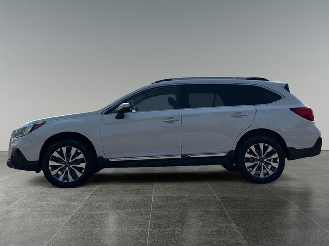 2019 Subaru Outback 3.6R Touring / ONE OWNER / NO ACCIDENTS in Cars & Trucks in Calgary - Image 2