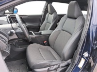 **Strickland's is home of the Hassle-Free car shopping experience. We make car buying fun, find your... (image 7)