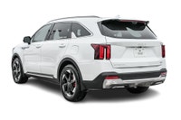 Une inspection en plus de 150 points.. Véhicule vendu avec un rapport d'inspection certifié, un rapp... (image 5)