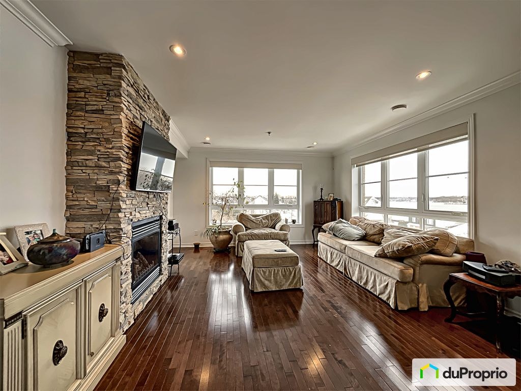 $549,000 - Condominium for sale in Duvernay — photo 3