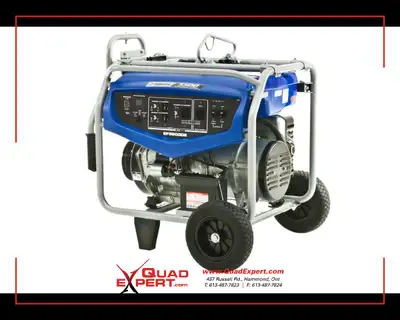 Deduct an EXTRA $100 Rebate after-tax Manufacturer Rebate from the total advertised price! - Promoti...