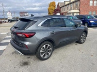 Come visit our London Honda team, you can find us at 560 Wharncliffe Rd S, London, ON, N6J 2N4, or c... (image 3)