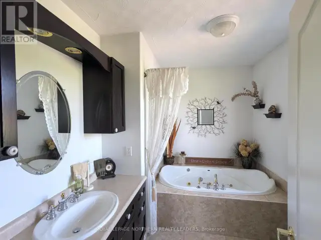 270 CARON ROAD Timmins (MTJ - Mountjoy Rural), Ontario in Land for Sale in Timmins - Image 37