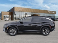 "Serving the Durham Region and the GTA for over 30 years. We are your premier retailer of new and us... (image 2)