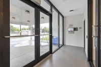 Virtual Open House: View our units by clicking the virtual tour link! You can also schedule a person... (image 8)