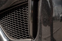 ENJOY SIX MONTHS NO PAYMENTS! GTS TROFEO V8 590 HP NAVI COOLED SEATS CARBON FIBER PKG SOFT CLOSE MA... (image 4)