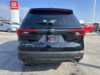 Come visit our Sterling Honda team, you can find us at 1495 Upper James Street, Hamilton, ON L9B 1K2... (image 5)