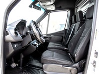 Welcome to Smart Cars Sales the real home of Sprinter Vans since 2007. We specialize exclusively in... (image 7)