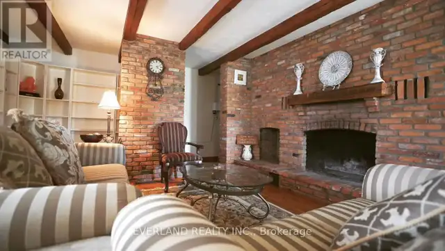 NORTH WING - 3369 ST PAUL AVENUE Niagara Falls (Stamford), Ontar in Long Term Rentals in St. Catharines - Image 7
