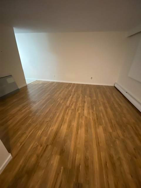 Mapleview Place - Bachelor Apartment for Rent in Long Term Rentals in Tricities/Pitt/Maple - Image 3