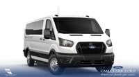 Stock photos may not be exactly as Illustrated. Please contact dealer for official photos. Cam Clark... (image 4)