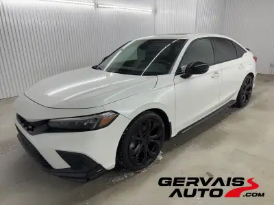 *** TEXTEZ-NOUS AU 819-801-5001 (TROIS-RIVIÈRES) 819-805-2929 (SHAWINIGAN) POUR UNE RÉPONSE RAPIDE *...