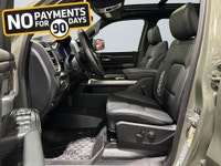 WAS: $91810 NOW: $80939 plus taxes and licensing feesOff-Road Suspension, Navigation, Apple CarPlay,... (image 8)