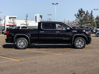 Welcome to Sherwood Buick GMC! This GMC Sierra 1500 delivers a Gas V8 5.3L/325 engine powering this... (image 9)