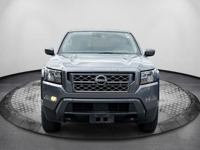 2022 Nissan Frontier SV in Cars & Trucks in Oshawa / Durham Region - Image 3