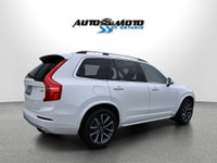 SAFETY INCLUDED LOCAL ONTARIO CAR SERVICE RECORDS Very Clean Volvo XC90 2.0L 4Cyl with Automatic Tra... (image 6)