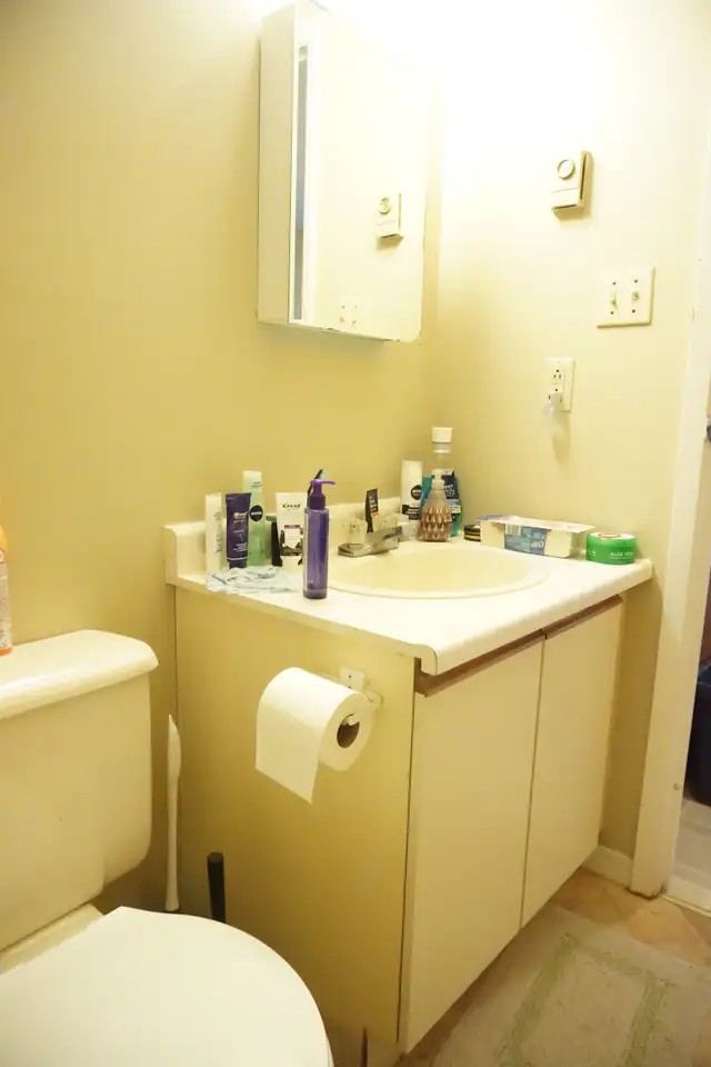 122 Princess Street - Large apartment in the heart of downtown! in Long Term Rentals in Kingston - Image 20
