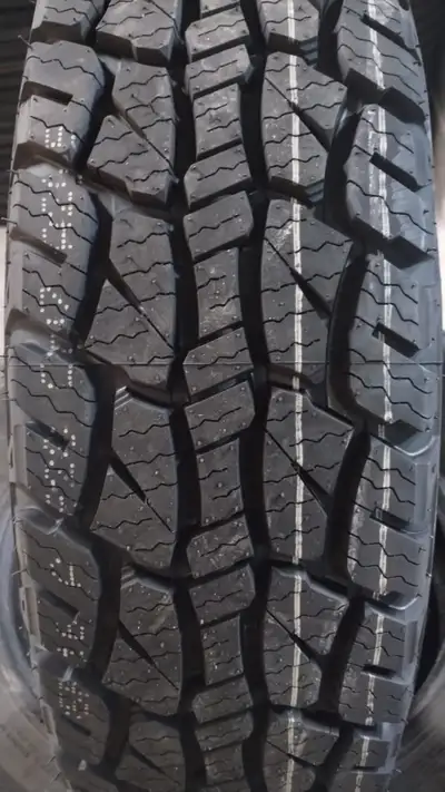 LOW PRICE Call Today at: 647 522 5555 905 454 6695 Address: 98 Rutherford Rd. S. Unit 1c ,1b Brampto...