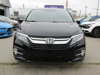 Thanks for viewing our South View Motors Inventory! 2019 Honda Odyssey EX‑L RES Auto Entertainment S... (image 8)
