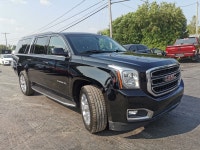 • Power_Windows • Power_Mirrors • Power_Locks • Keyless_Entry • Air_Conditioning • Cruise_Control •... (image 6)