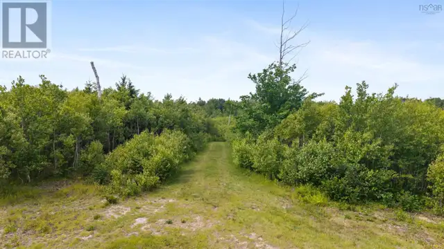 Lot 4 Johnston's Way Chance Harbour, Nova Scotia in Land for Sale in New Glasgow - Image 15