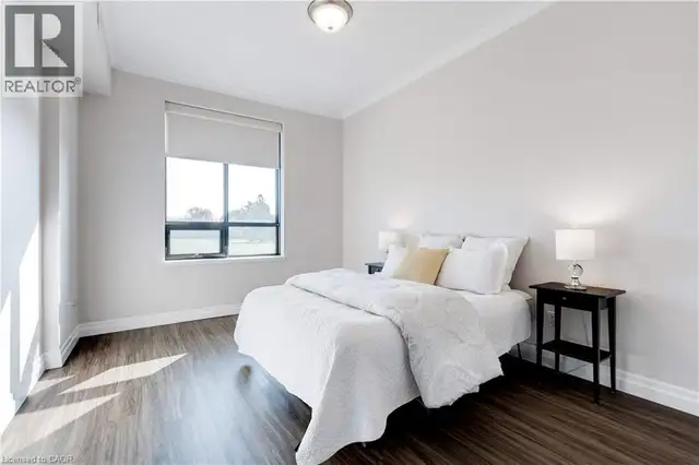3290 NEW Street Unit# 106 Burlington, Ontario in Condos for Sale in Oakville / Halton Region - Image 23