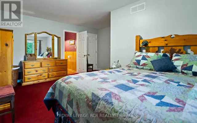 308392 HOCKLEY ROAD Mono, Ontario in Houses for Sale in Oakville / Halton Region - Image 37