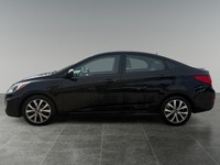 Thanks for viewing our House Of Cars Olympic Park inventory! AMVIC licensed dealer! House of Cars Ol... (image 1)