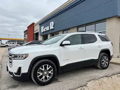 Engine: V6 Cylinder Engine 3.6L Safety Equipment HD Rear Vision Camera Rear Cross Traffic Alert Lane...