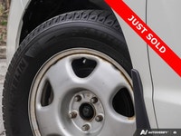 At Kia of Hamilton we strive to exceed expectations! With that, we meticulously go through each of o... (image 8)