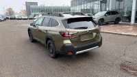 Nouvel Arrivage! La Subaru Outback Limited XT 2023 est un VUS intermédiaire robuste et raffiné, conç... (image 6)