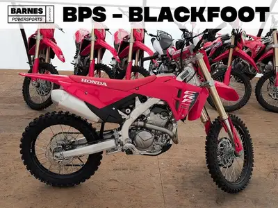 Base MSRP: $10,799Freight/PDI: $1,295Doc: $495Tire Tax: $13Regular Price: $12,602OEM incentives may...