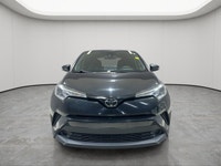 ADAPTIVE CRUISE CONTROL, LANE KEEPING ASSIST, BACK-UP CAMERA, MULTI-ZONE A/C, AUTOMATIC HIGHBEAMS Pe... (image 8)