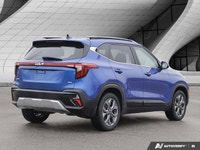 Come visit our London Kia team, you can find us at 1135 Wharncliffe Rd S, London, ON N6L 1J9, or cal... (image 4)