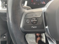 Price includes $1,000 finance credit. Price does not include fees or taxes. Experience the luxury of... (image 8)