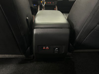 ALL VEHICLES COME CERTIFIED WITH A 90 POINT INSPECTION. Engine: V6 Cylinder Engine 3.8L L/100Km City... (image 8)