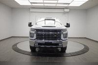 Test Drive This Month & Get A Shot At Winning $100,000! ENGINE 6.6L V8, HEATED FRONT SEATS, SATELLIT... (image 1)