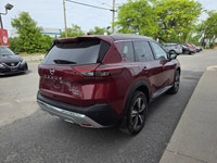 *ONE OWNER, CLEAN CARFAX, APPLE CAR PLAY, ANDROID AUTO, 360 VIEW CAMERAS, MOONROOF.. * Featuring wir... (image 1)