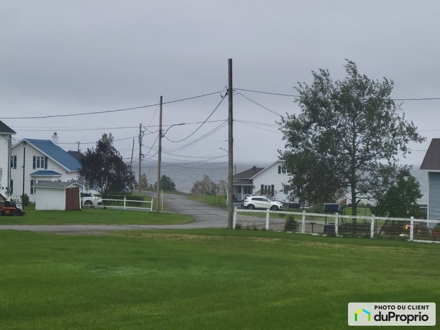 $42,500 - Residential Lot for sale in Ste-Felicite — photo 2